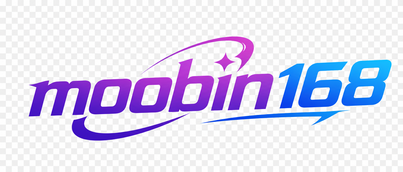 moobin168
